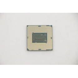 Intel Core i9-9900K 8-core