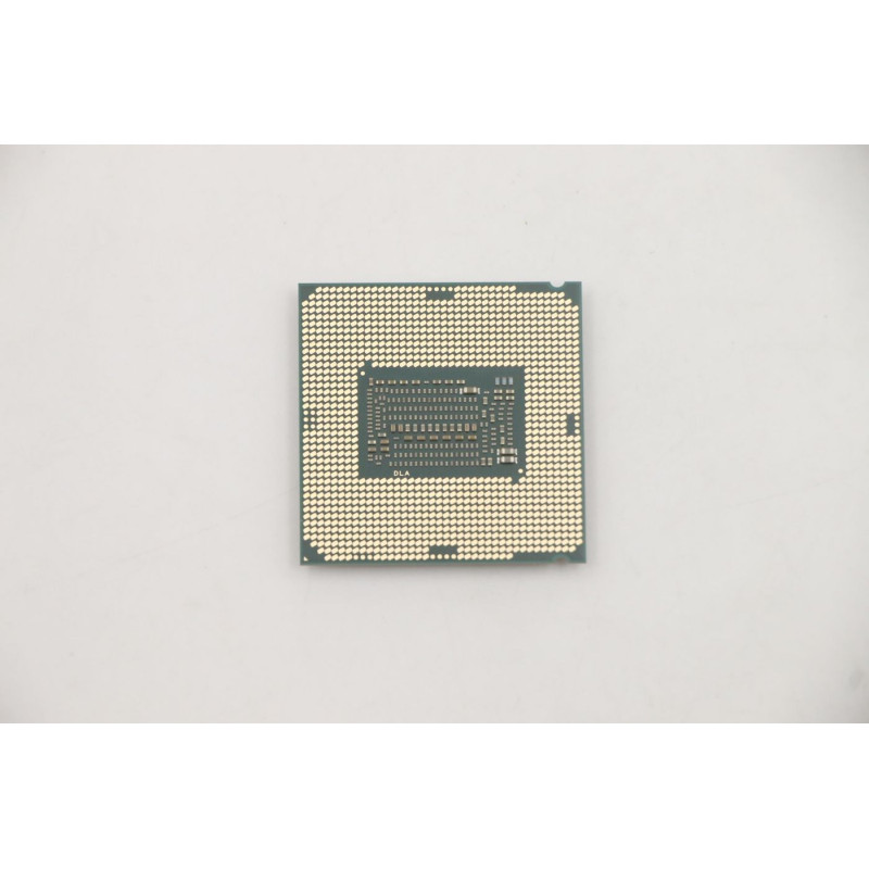 Intel Core i9-9900K 8-core
