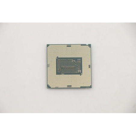 Intel Core i9-9900K 8-core