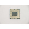 Intel Core i9-9900K 8-core