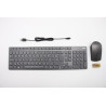 Primax A940 2 4G KB&MC Kit