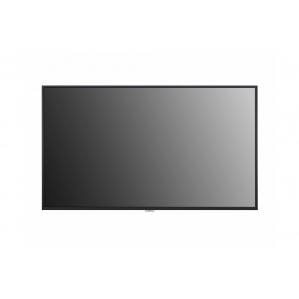 lg-65uh5f-b-pantalla-plana-para-senalizacion-digital-165-1-cm-65-led-uhd-negro-web-os-2.jpg