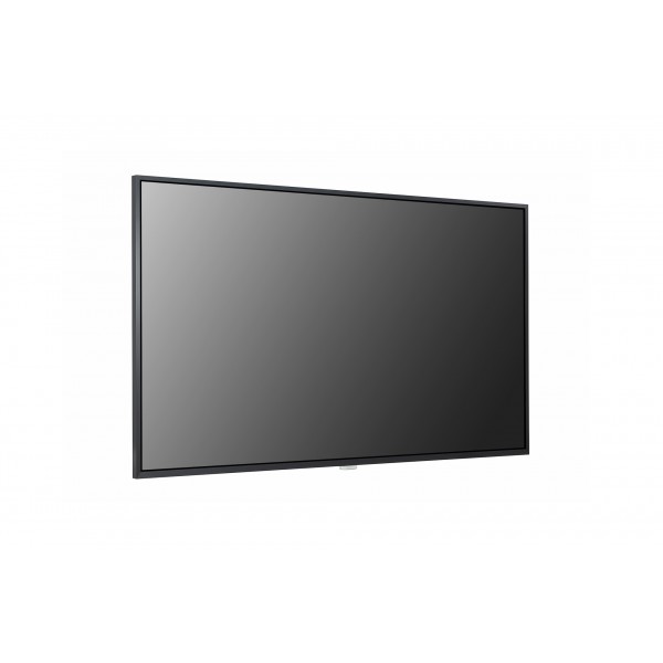 lg-65uh5f-b-pantalla-plana-para-senalizacion-digital-165-1-cm-65-led-uhd-negro-web-os-3.jpg