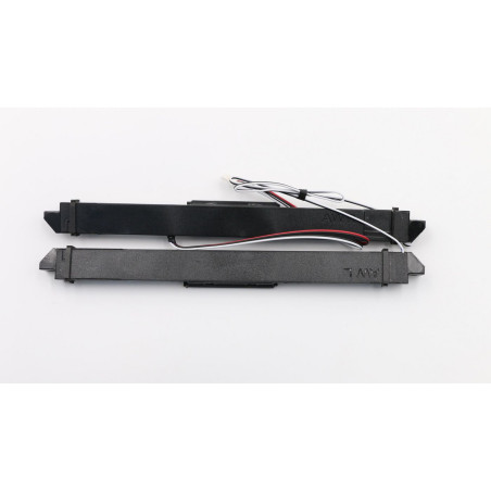 AIO940 Luxshare Speaker