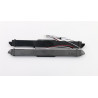 AIO940 Luxshare Speaker