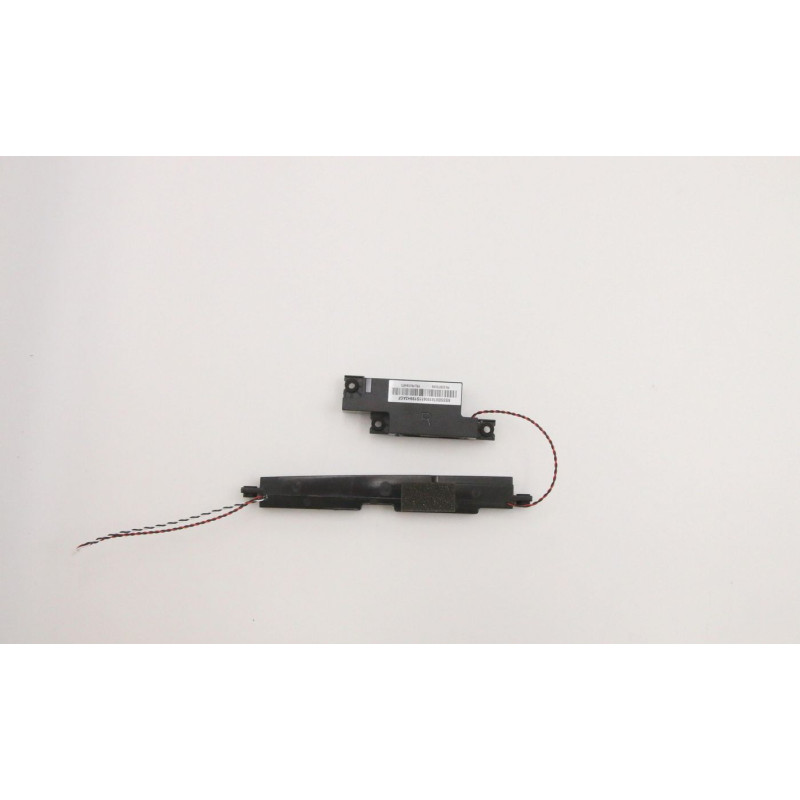 Harman tweeter speaker for