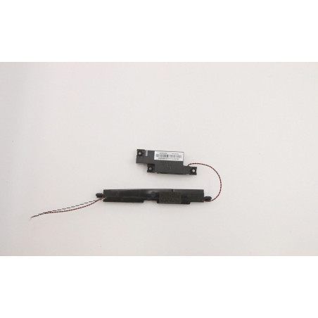 Harman tweeter speaker for
