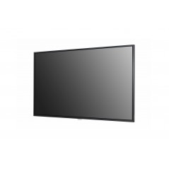 lg-65uh5f-b-pantalla-plana-para-senalizacion-digital-165-1-cm-65-led-uhd-negro-web-os-6.jpg