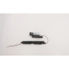 Harman tweeter speaker for