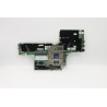 Intel Xeon E-2276M vPro with