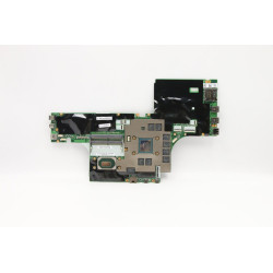 Intel Xeon E-2276M processor,
