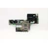 Intel Xeon E-2276M processor,