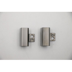 INTEL FP530 HINGE CAP TS ASM