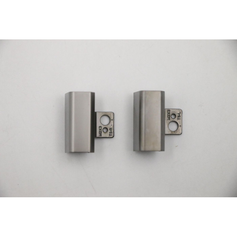 INTEL FP530 HINGE CAP TS ASM