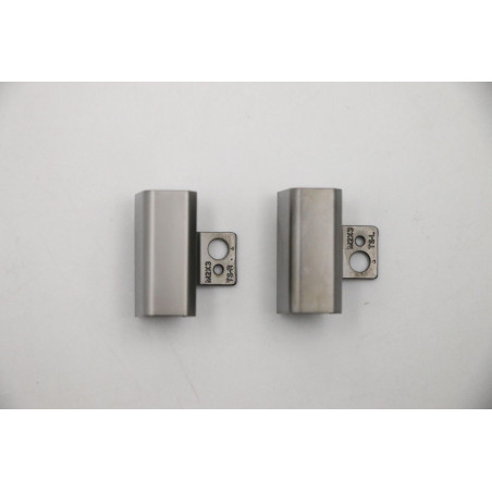 INTEL FP530 HINGE CAP TS ASM