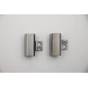 INTEL FP530 HINGE CAP TS ASM