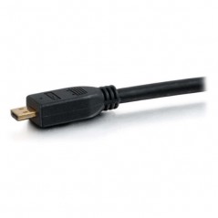 c2g-high-speed-hdmi-to-micro-hdmi-cable-4.jpg