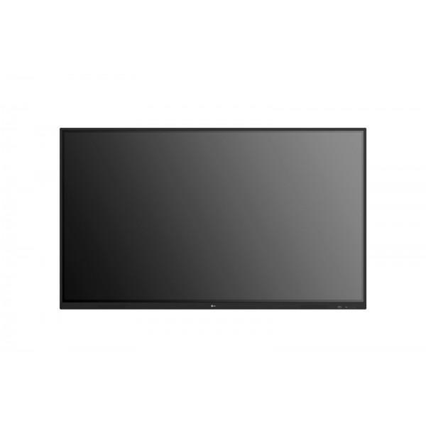 lg-65tr3pj-b-pantalla-plana-para-senalizacion-digital-165-1-cm-65-led-uhd-negro-tactil-android-8-2.jpg