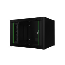 19" 7U Rack Wall Mount 600 x
