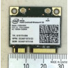 Wlan Module