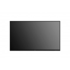 lg-75tr3pj-b-pantalla-plana-para-senalizacion-digital-190-5-cm-75-led-uhd-negro-tactil-android-8-2.jpg