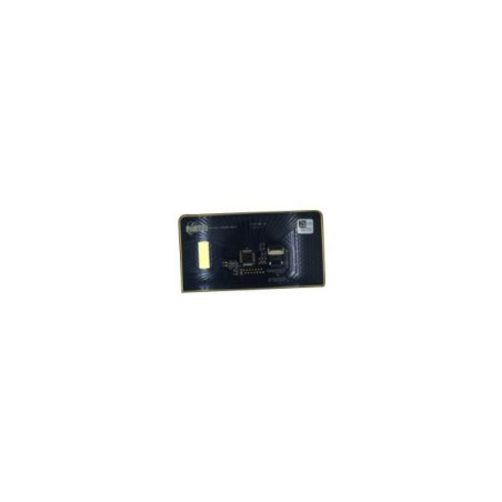Touchpad Board