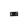 Touchpad Board