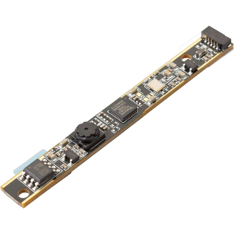 Camera Module
