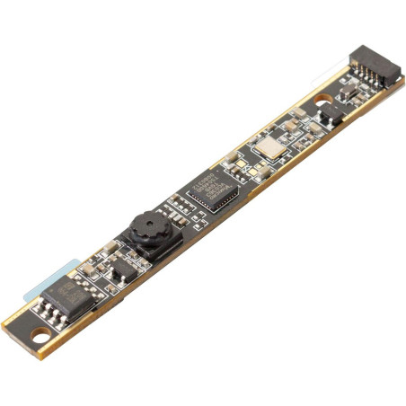 Camera Module