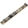Camera Module