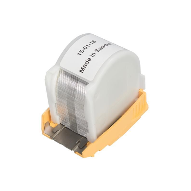 Staples - Box of 3