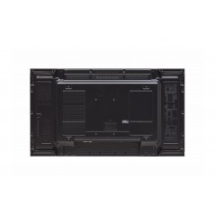 lg-55vh7j-h-pantalla-plana-para-senalizacion-digital-139-7-cm-55-led-uhd-negro-web-os-7.jpg