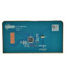 BOARD-TOUCHPAD