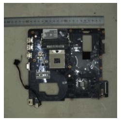 Motherboard