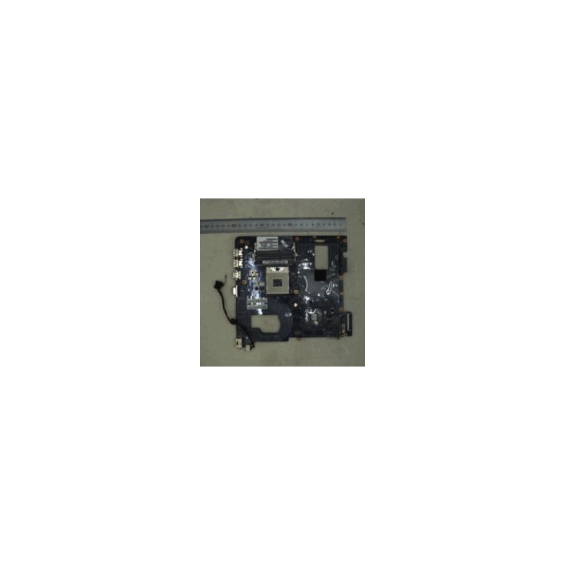 Motherboard