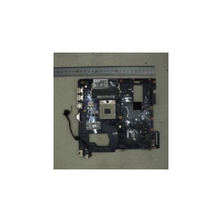 Motherboard