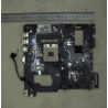 Motherboard