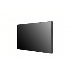 lg-55vm5j-h-pantalla-plana-para-senalizacion-digital-139-7-cm-55-full-hd-negro-web-os-3.jpg