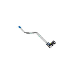 USB Board