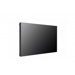 lg-55vm5j-h-pantalla-plana-para-senalizacion-digital-139-7-cm-55-full-hd-negro-web-os-5.jpg