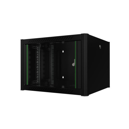 19" 7U Rack Wall Mount Pro
