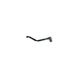 Board USB