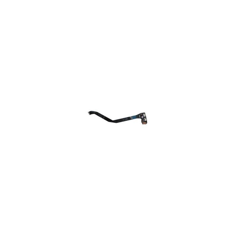 Board USB
