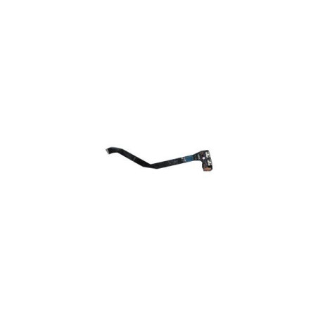 Board USB