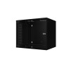 19" 9U Rack Wall Mount 565 x