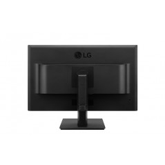 lg-24bl650c-b-led-display-60-5-cm-23-8-1920-x-1080-pixeles-full-hd-ips-negro-7.jpg