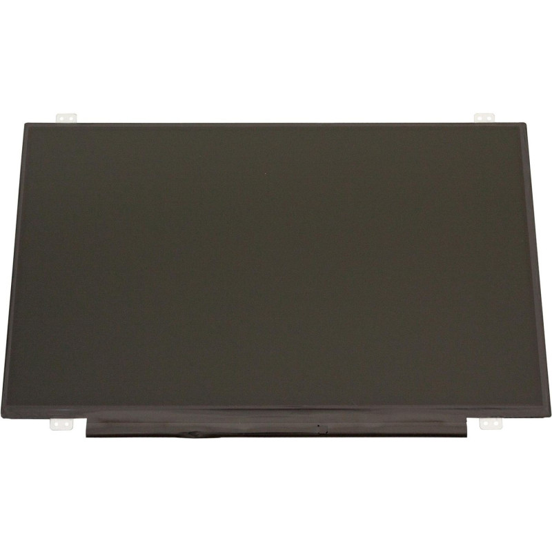 LCD Panel