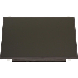 LCD Panel