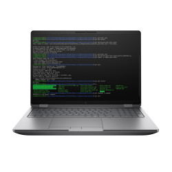 Zbook Fury 16 G1i WIN 11 Pro Vpro