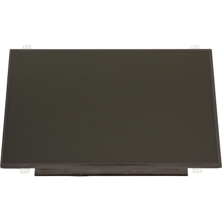 LCD Panel